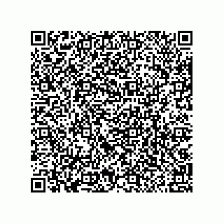 vCard 79065560038