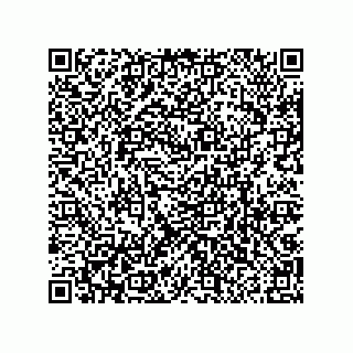 vCard 79065560039