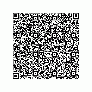 vCard 79065560040