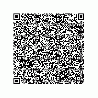 vCard 79065560041