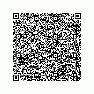 vCard 79065560042