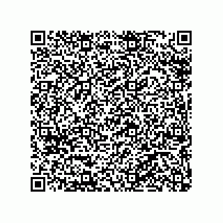 vCard 79065560043