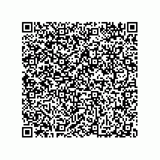 vCard 79065560044