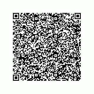 vCard 79065560045