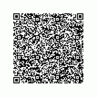 vCard 79065560046