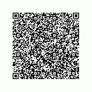 vCard 79065560047