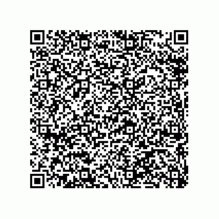 vCard 79065560048