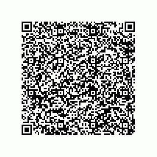 vCard 79065560049