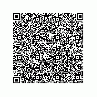 vCard 79065560050