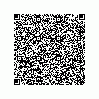 vCard 79065560051