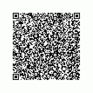 vCard 79065560052