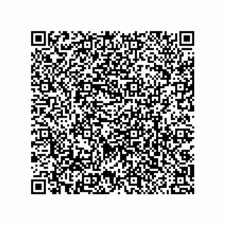 vCard 79065560054