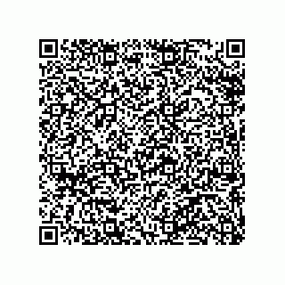 vCard 79065560055