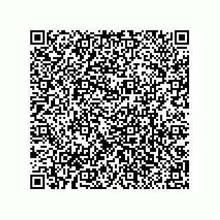 vCard 79065560056