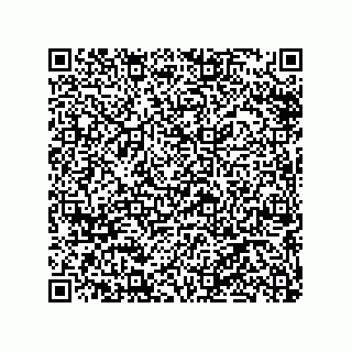 vCard 79065560057