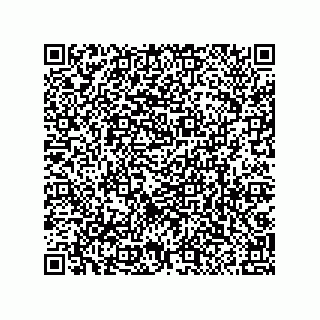 vCard 79065560058