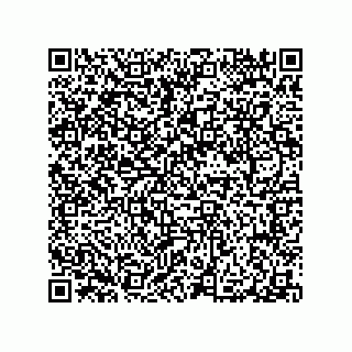 vCard 79065560059