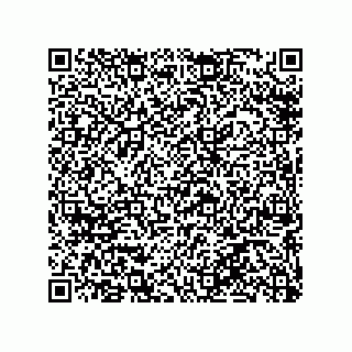 vCard 79065560060
