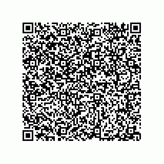 vCard 79065560061