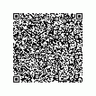 vCard 79065560062