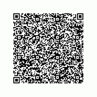 vCard 79065560063
