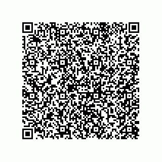 vCard 79065560064
