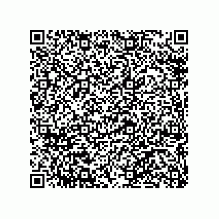 vCard 79065560065