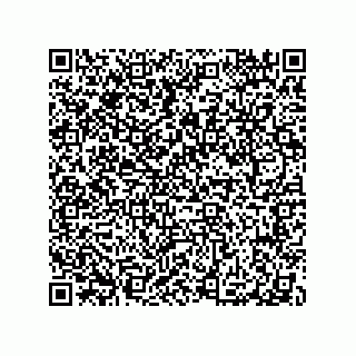 vCard 79065560066