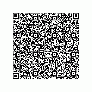 vCard 79065560067