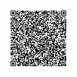 vCard 79065560068