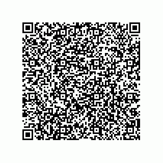 vCard 79065560069