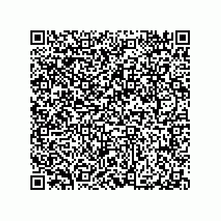 vCard 79065560070