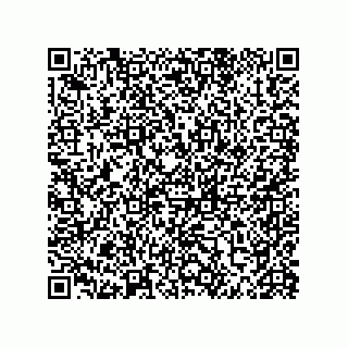 vCard 79065560071