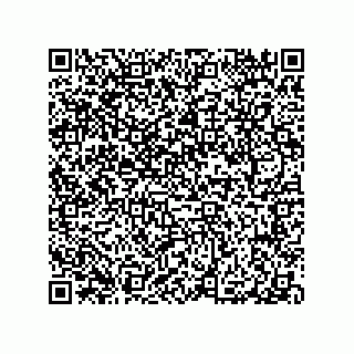 vCard 79065560072