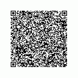 vCard 79065560073