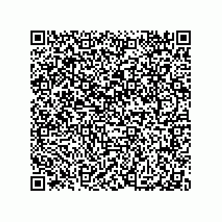 vCard 79065560074