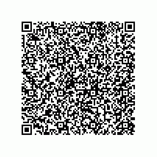vCard 79065560075