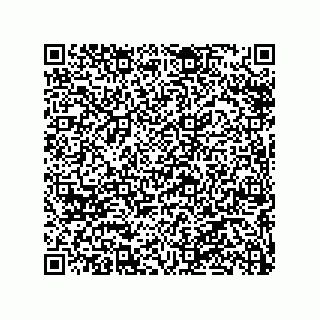 vCard 79065560076