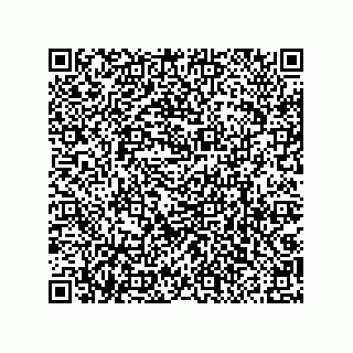 vCard 79065560077