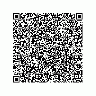 vCard 79065560078