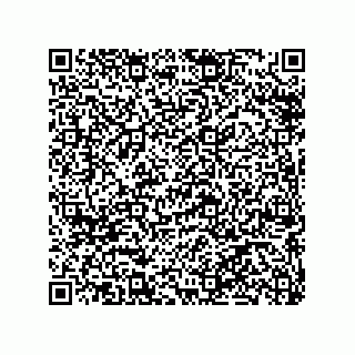 vCard 79065560079