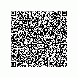 vCard 79065560080