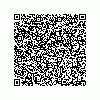 vCard 79065560081