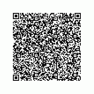 vCard 79065560082