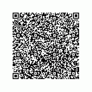 vCard 79065560083