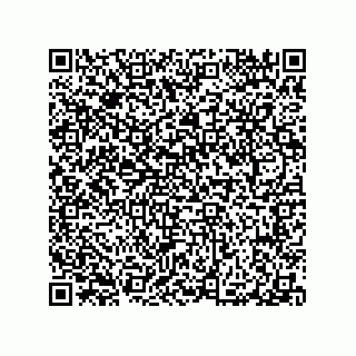 vCard 79065560085