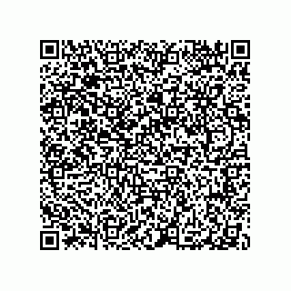 vCard 79065560086