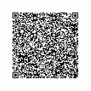 vCard 79065560088