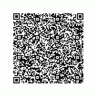 vCard 79065560089