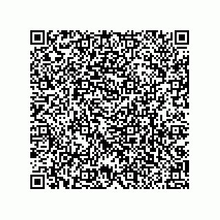 vCard 79065560090